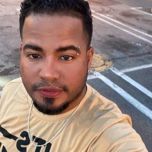 Meet your Posher, Soni